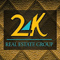 24Krealestategroup - @24krealestategroup35 YouTube Profile Photo