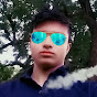 Deepak mahwa Sain - @deepakmahwasain6637 YouTube Profile Photo