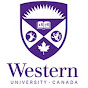 Psychology at Western University - @psychologyatwesternunivers7001 YouTube Profile Photo