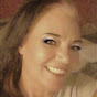 Leslie Durham YouTube Profile Photo