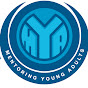 Mentoring Young Adults - @mentoringyoungadults7835 YouTube Profile Photo
