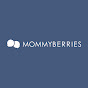 Mommy Berries Health - @mommyberrieshealth1343 YouTube Profile Photo