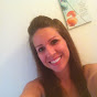 Elizabeth Ingram - @elizabethingram4178 YouTube Profile Photo