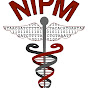 NIPMatUNLV - @NIPMatUNLV YouTube Profile Photo