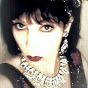 Maria Hadley - @BeekHadley YouTube Profile Photo