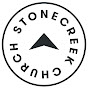 Stonecreek Church - @StonecreekChurch YouTube Profile Photo