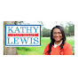 Kathy for Florida - @kathyforflorida5008 YouTube Profile Photo