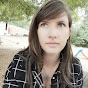Jessica Shirley - @boxitdesign YouTube Profile Photo