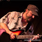 Mark Robinson - @markrobinsonguitar YouTube Profile Photo