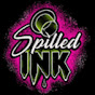 Spilled Ink - @spilledink2835 YouTube Profile Photo