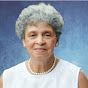 Annie Ruth Catlett Memorial Service YouTube Profile Photo