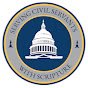 Capitol Studies YouTube Profile Photo