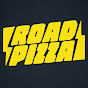 Road Pizza - @roadpizza7221 YouTube Profile Photo