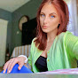 Victoria Lee-Bonsant - @victorialee-bonsant2750 YouTube Profile Photo