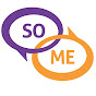 SoMeT: A New Model for Destination Marketing - @SoMeTourism YouTube Profile Photo