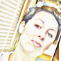 Jessica Roland - @digitalartbyjessica YouTube Profile Photo