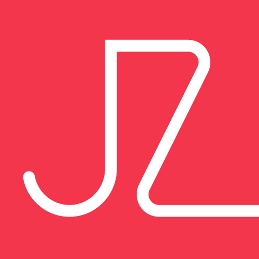 AMLnZuAbf9YOYlt9guZixfM1LIF2SGKGnXlhp5csDFVw=s900ckc0x00ffffffnorj