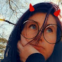 Sherry Henson YouTube Profile Photo