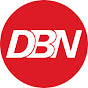 Diplomacy Broadcast Network - @DiploBN YouTube Profile Photo