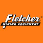 J.H. Fletcher - @JHFletcher YouTube Profile Photo