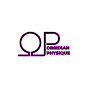 Obsidian Physique - @obsidianphysique1747 YouTube Profile Photo