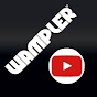 Wampler Pedals - @wampler_pedals YouTube Profile Photo