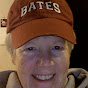 Kathleen Bates YouTube Profile Photo