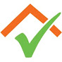 Maintenance Manager & PropertySafe - @PropertySafeAUS YouTube Profile Photo