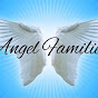 Angel Families - @angelfamilies8152 YouTube Profile Photo