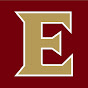 Elon University - @elonuniversity YouTube Profile Photo