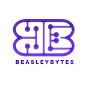 Michael Beasley - @BeasleyBytes YouTube Profile Photo