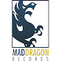 MAD Dragon YouTube Profile Photo