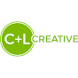 C and L Creative YouTube Profile Photo