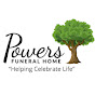 Powers Funeral Home - @powersfuneralhome2329 YouTube Profile Photo