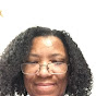 Rhonda Perkins YouTube Profile Photo
