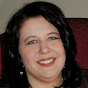 Shelly Bishop YouTube Profile Photo