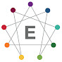 Your Enneagram Coach - @YourEnneagramCoach YouTube Profile Photo