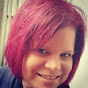 Suzanne Bailey - @suzannebailey3612 YouTube Profile Photo