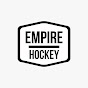 Empire Hockey YouTube Profile Photo