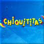 ChiquititasX YouTube Profile Photo