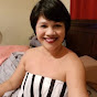Yolanda James - @yolandajames8402 YouTube Profile Photo