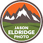 Jason Eldridge - @eldridgephoto YouTube Profile Photo
