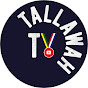 Tallawah TV - @TallawahTV YouTube Profile Photo