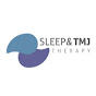 Sleep & TMJ Therapy - @SleepTMJTherapyVienna YouTube Profile Photo