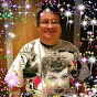 JOHN LUCKETT YouTube Profile Photo