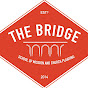 The Bridge Church Planting - @thebridgechurchplanting1285 YouTube Profile Photo