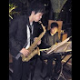 Terry Sir - @flutesaxophone YouTube Profile Photo