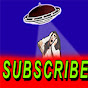 Classic Horror, Sci Fi and More - @classichorrorscifiandmore5226 YouTube Profile Photo