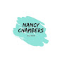 Nancy Chambers Author - @nancychambersauthor YouTube Profile Photo