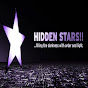 Hidden Stars - @HiddenStars YouTube Profile Photo